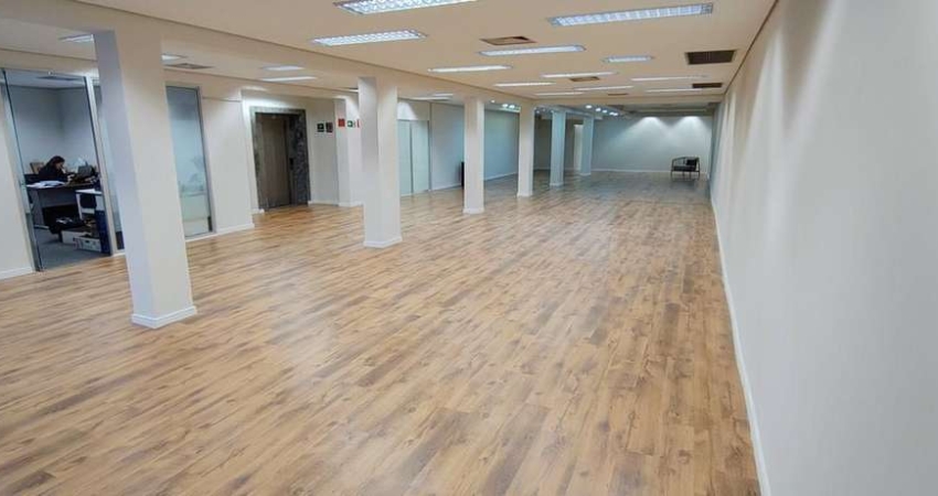 Prédio Comercial para alugar em Vila Mariana de 980.00m² com 5 Garagens