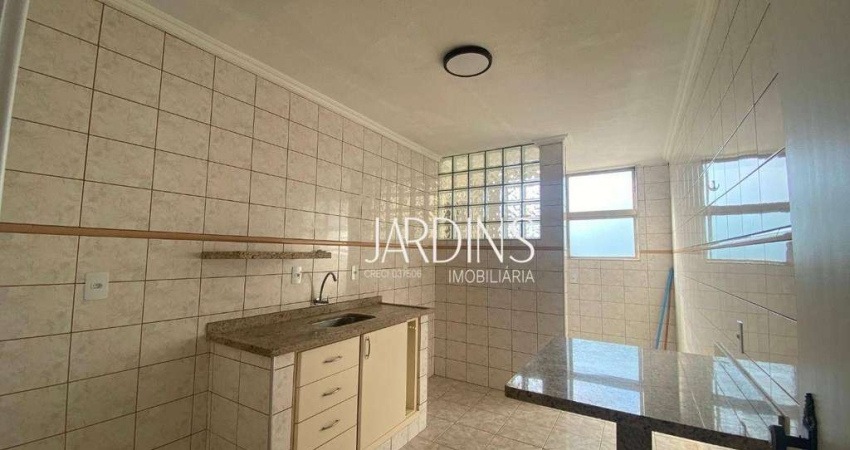 Apartamento para venda em Jardim Paulista de 69.00m² com 2 Quartos e 1 Garagem
