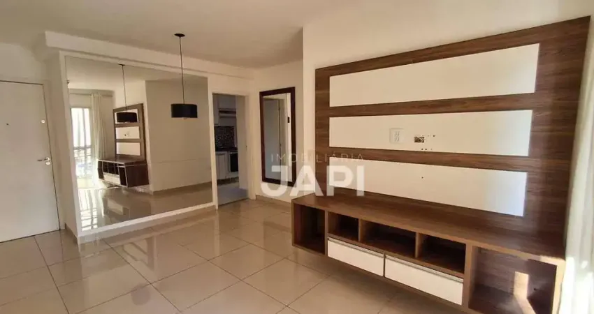 Apartamento para venda em Vila Nova Esperia de 54.00m² com 2 Quartos e 1 Garagem