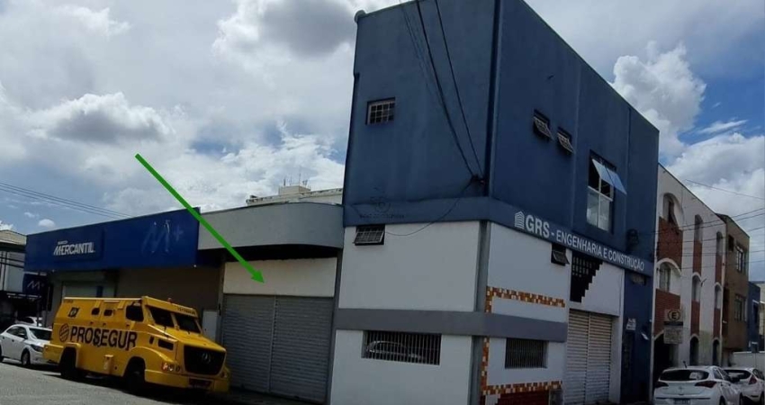 Sala Comercial para alugar em Centro de 70.00m²