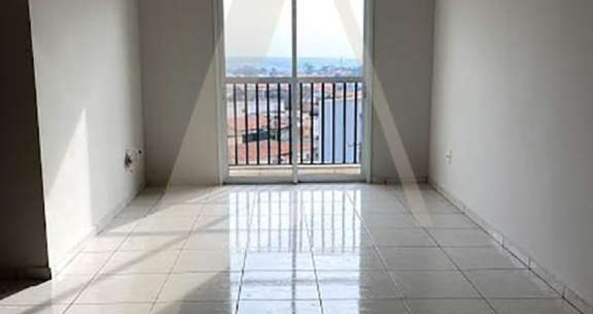 Apartamento para venda em 8 De Abril de 67.00m² com 2 Quartos, 1 Suite e 1 Garagem