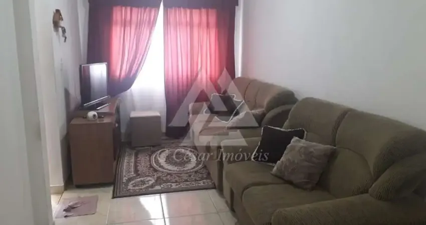 Sobrado para venda em Vila Suíça de 130.00m² com 3 Quartos, 1 Suite e 4 Garagens