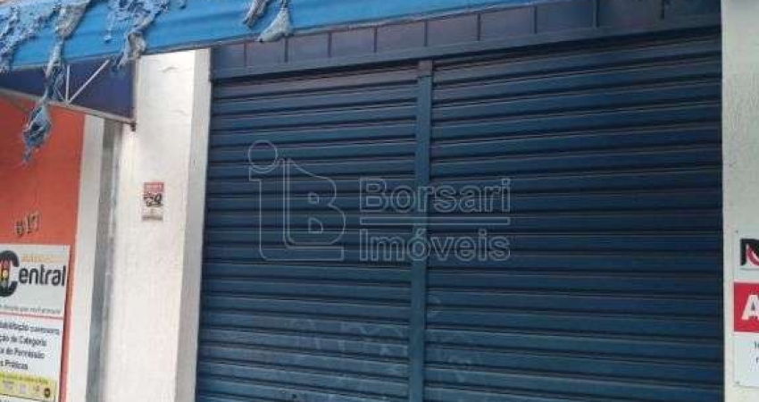 Imóvel Comercial para alugar em Centro de 150.00m²