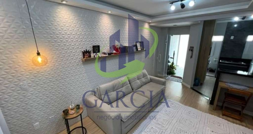 Casa para venda em Residencial Aroeira I de 51.00m² com 2 Quartos e 1 Garagem