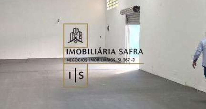Sala Comercial para alugar em Mini Distrito Adail Vetorasso de 350.00m² com 9 Quartos e 2 Garagens