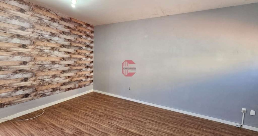 Sala Comercial para alugar em Vila Nova Esperia de 38.00m²