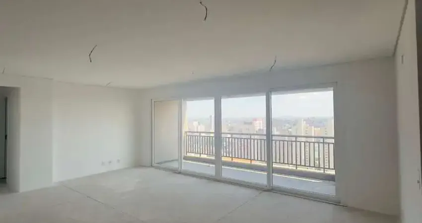 Apartamento para venda em Centro de 130.00m² com 3 Quartos, 3 Suites e 3 Garagens