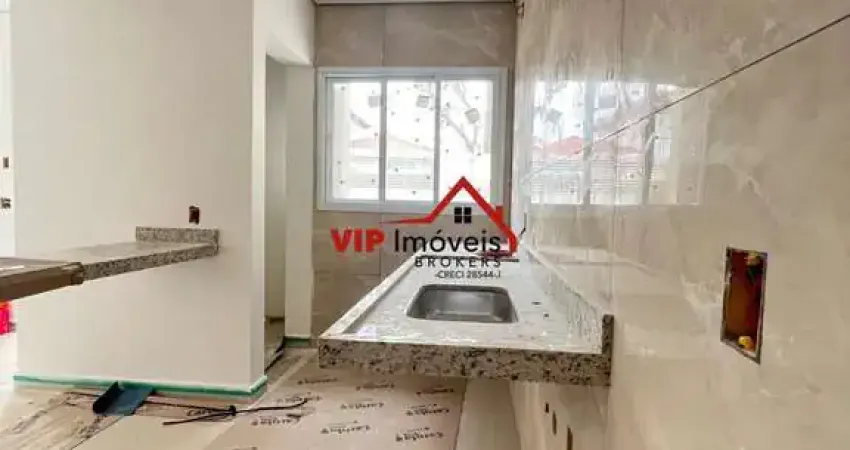 Casa para venda em Jardim Marambaia de 91.00m² com 3 Quartos, 2 Suites e 2 Garagens