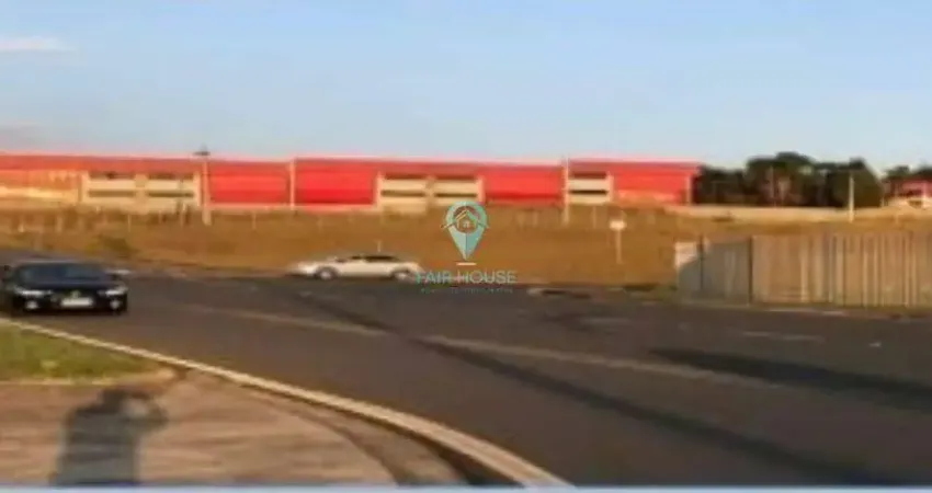 Galpão / Depósito / Armazém para venda em Castelo Branco  de 5000.00m²