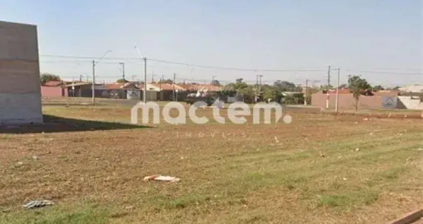 Terreno para venda em Jardim Terras De Santa Elisa Iii de 240.00m²