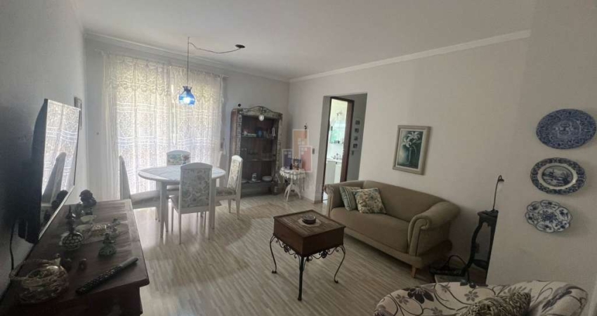 Apartamento para venda em Vila Cardia de 60.00m² com 2 Quartos e 1 Garagem