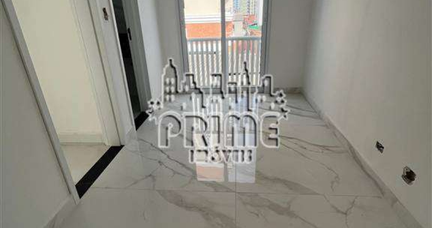 Casa para venda em Guilhermina de 88.00m² com 2 Quartos, 2 Suites e 1 Garagem