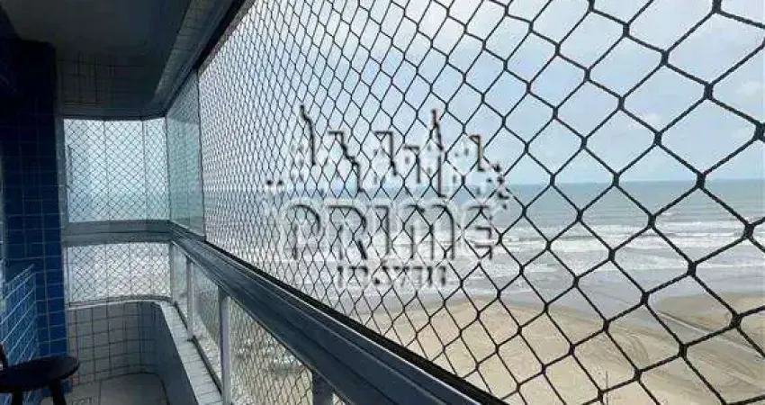 Apartamento para venda e aluguel em Maracanã de 65.00m² com 2 Quartos e 1 Garagem