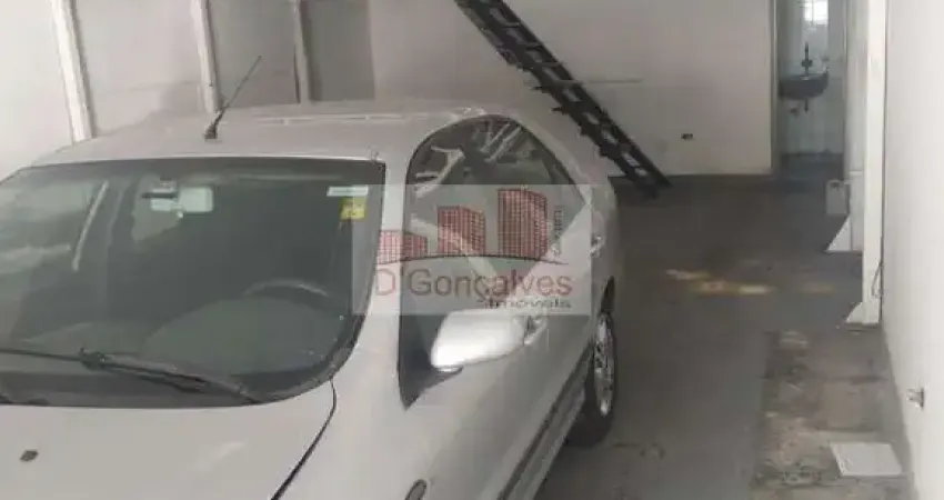 Loja para alugar em Centro de 60.00m²