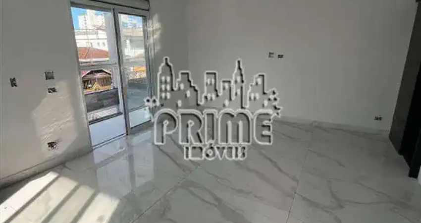 Casa para venda em Guilhermina de 122.00m² com 3 Quartos, 3 Suites e 2 Garagens