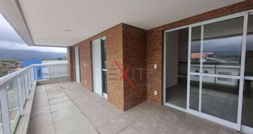 Apartamento para venda em Maitinga de 79.00m² com 2 Quartos, 1 Suite e 1 Garagem