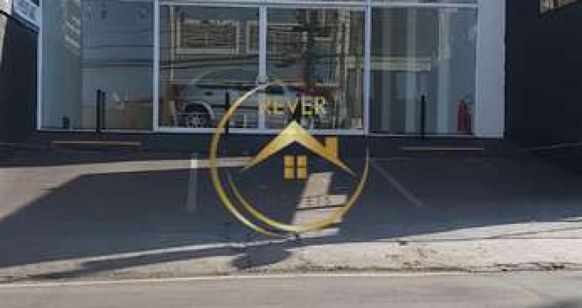 Loja para venda em Jardim Brasil de 250.00m² com 4 Garagens