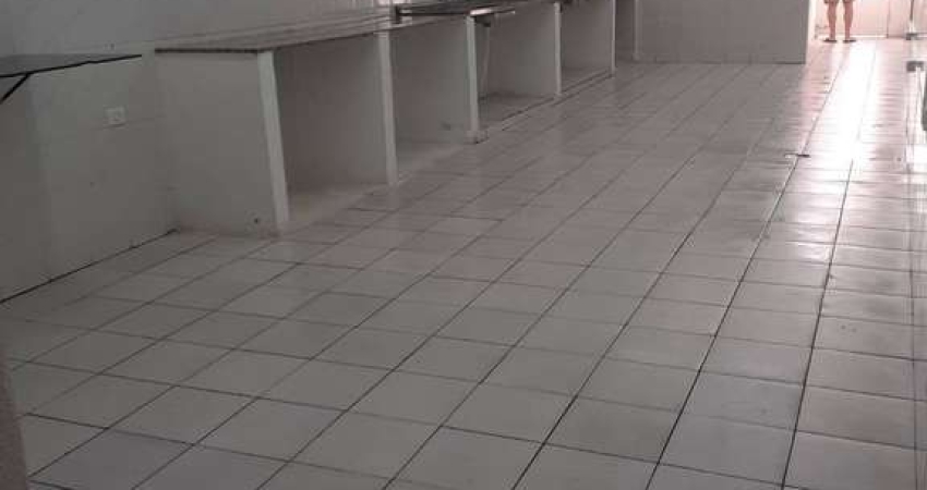 Imóvel Comercial para alugar em Barcelona de 100.00m²