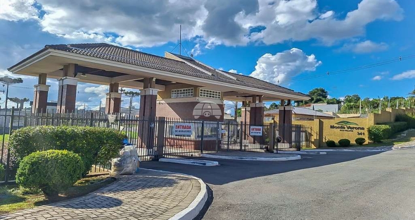 Terreno para venda em Arruda de 300.00m²