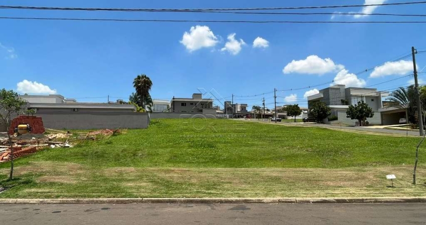 Terreno para venda em Ondas de 399.00m²