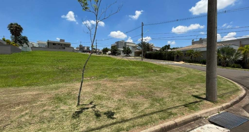 Terreno para venda em Ondas de 402.24m²