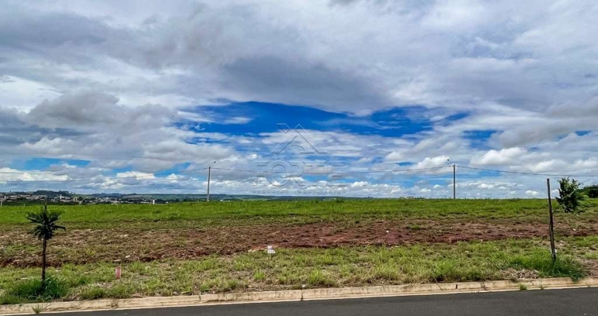 Terreno para venda em Jardim São Francisco de 255.00m²