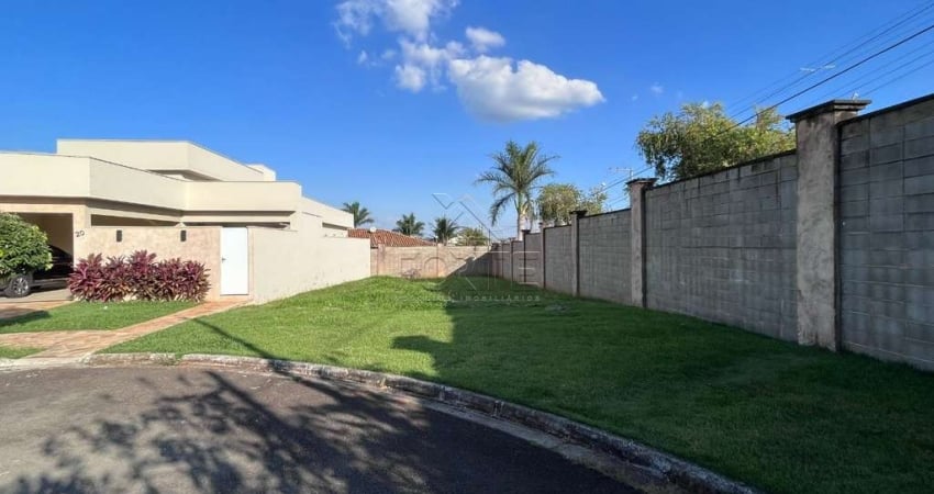 Terreno para venda em Jardim Caxambu de 374.90m²