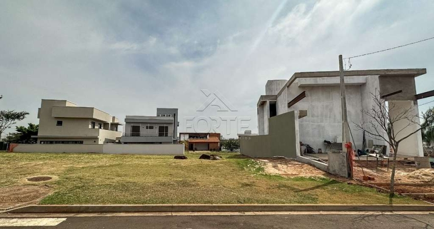 Terreno para venda em Santa Rosa de 330.62m²