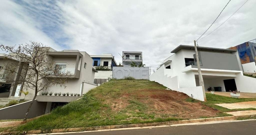 Terreno para venda em Santa Rosa de 322.36m²