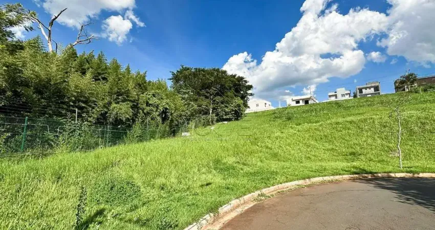 Terreno para venda em Santa Rosa de 550.48m²