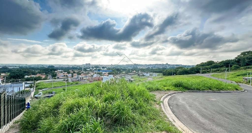 Terreno para venda em Jardim São Francisco de 300.00m²