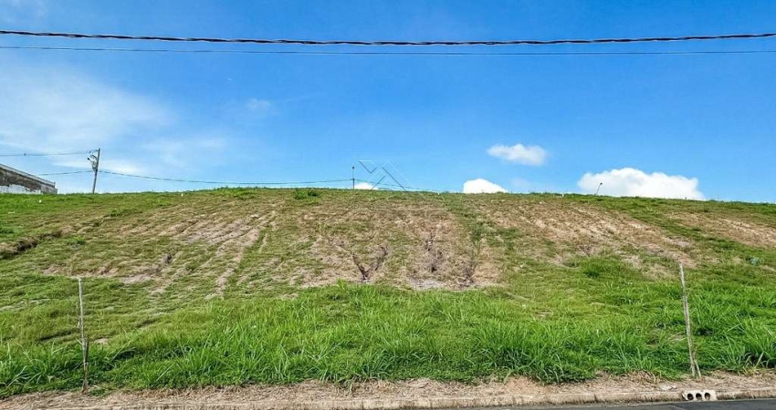 Terreno para venda em Jardim São Francisco de 250.00m²