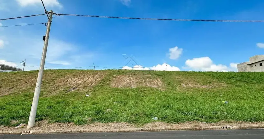 Terreno para venda em Jardim São Francisco de 250.00m²