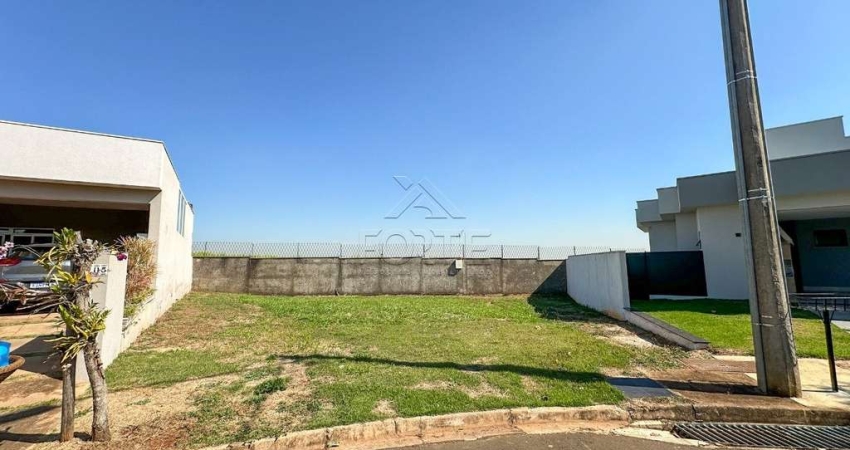 Terreno para venda em Taquaral de 352.00m²