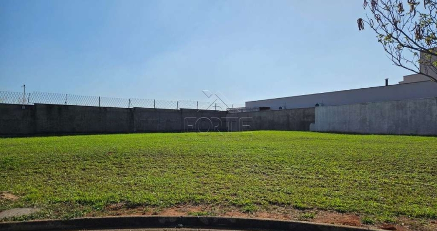 Terreno para venda em Taquaral de 570.00m²