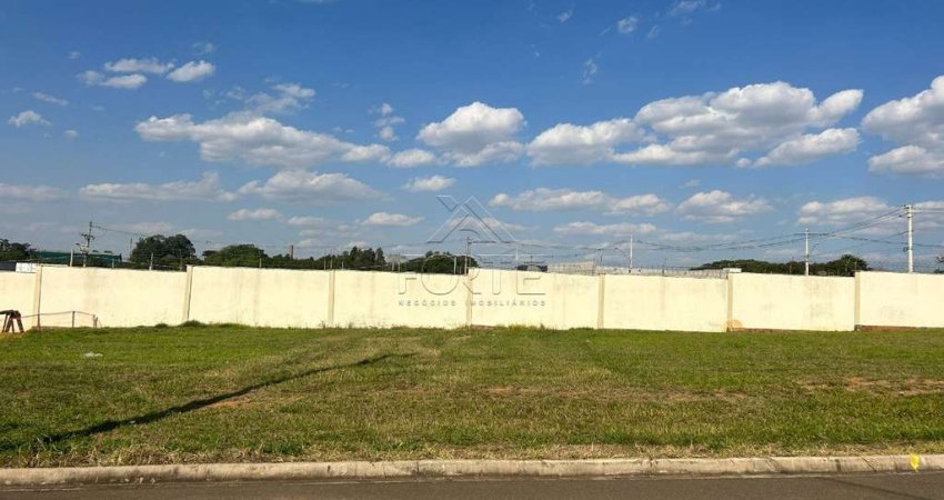 Terreno para venda em Centro de 250.00m²
