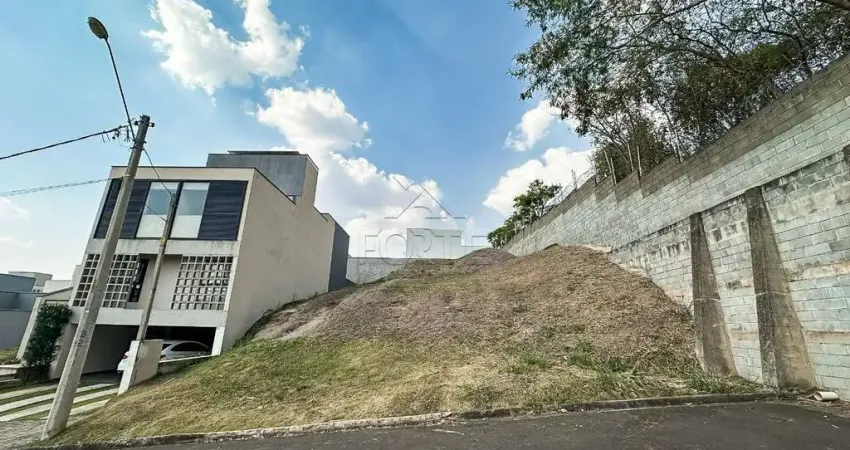 Terreno para venda em Jardim São Francisco de 400.00m²