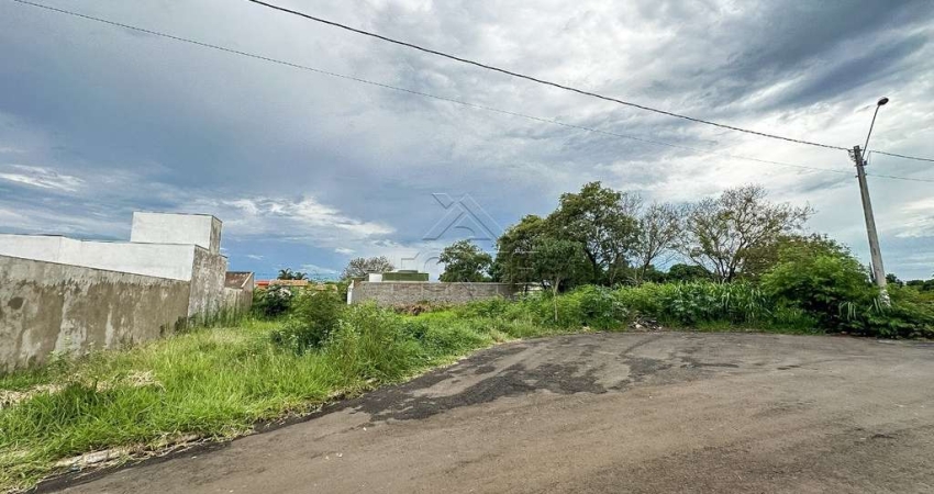 Terreno para venda em Centro de 459.54m²