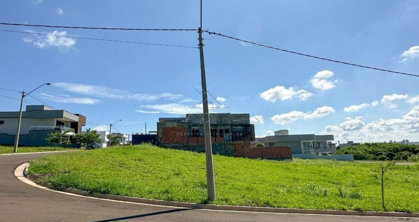 Terreno para venda em Ondas de 456.00m²