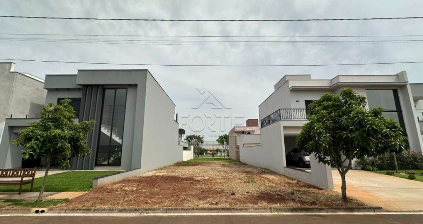 Terreno para venda em Parque Taquaral de 250.00m²
