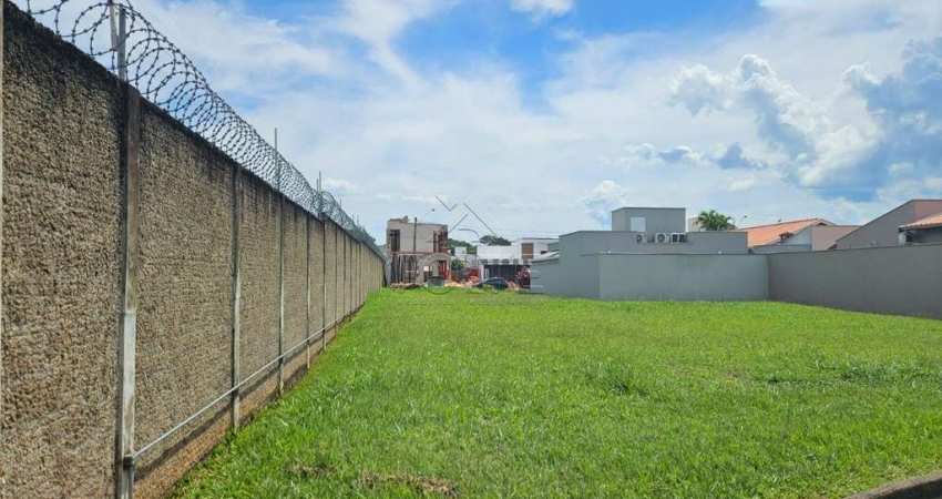 Terreno para venda em Piracicamirim de 210.47m²