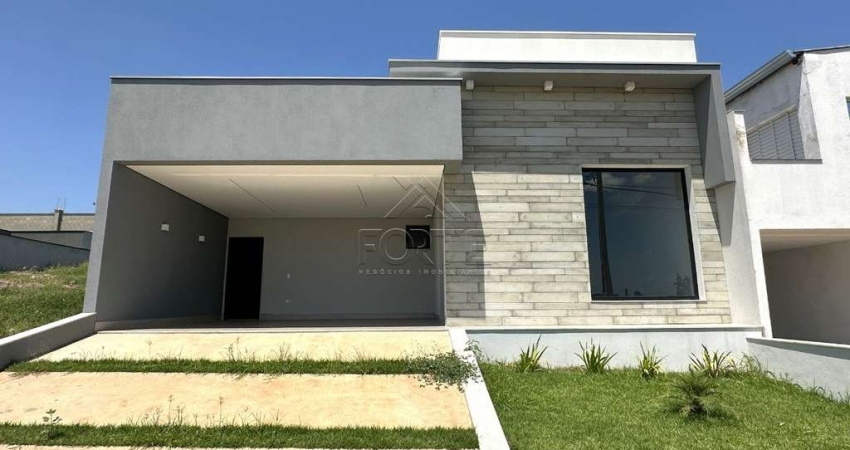 Casa de Condomínio para venda em Jardim Tatuapé de 275.00m² com 3 Quartos, 3 Suites e 2 Garagens