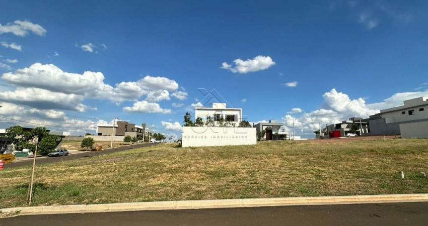 Terreno para venda em Ondas de 420.50m²
