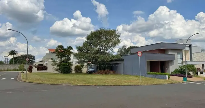 Terreno para venda em Conceição de 512.63m²