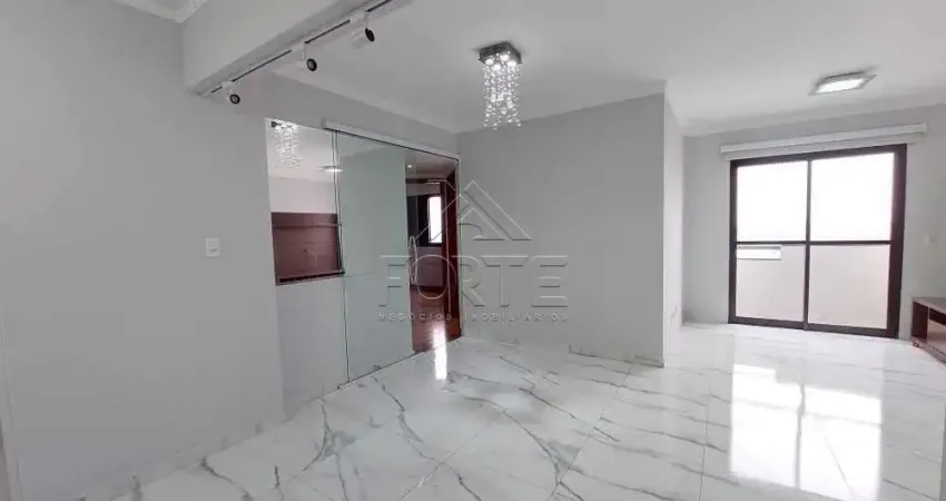 Apartamento para venda em Centro de 82.00m² com 3 Quartos, 1 Suite e 1 Garagem