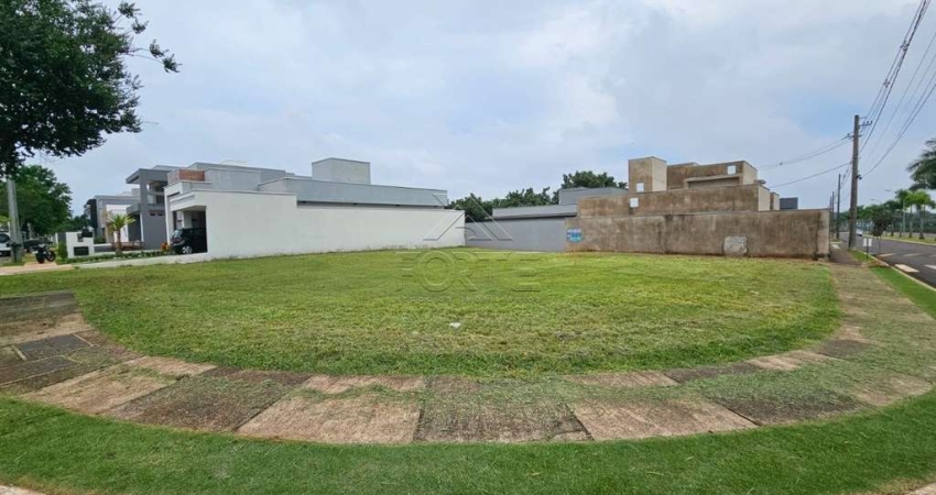 Terreno para venda em Taquaral de 333.00m²