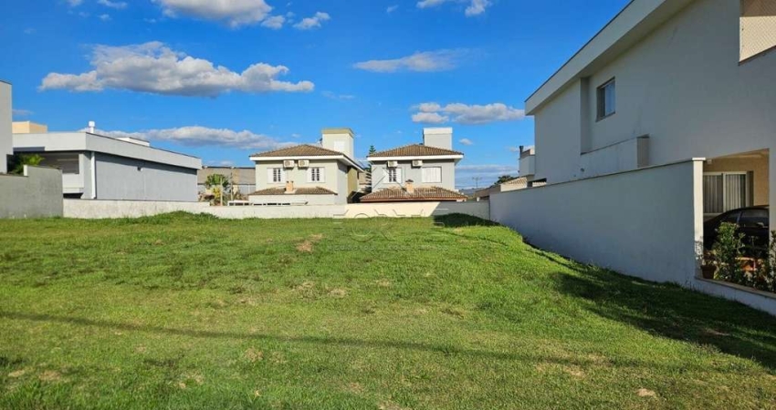 Terreno para venda em Piracicamirim de 250.25m²