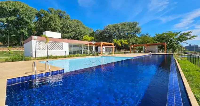 Terreno para venda em Jardim São Francisco de 272.00m²