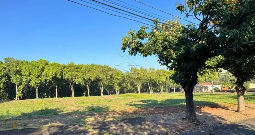 Terreno para venda em Nova Piracicaba de 473.85m²