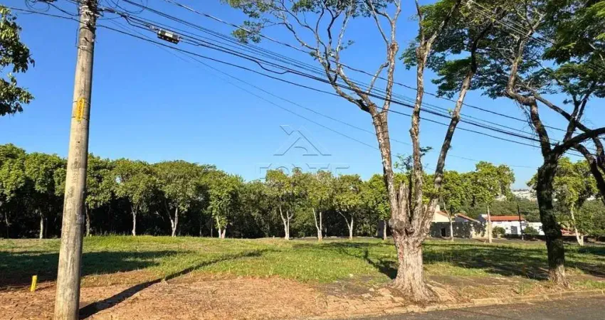 Terreno para venda em Nova Piracicaba de 456.30m²